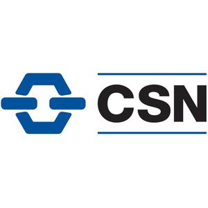 CSN