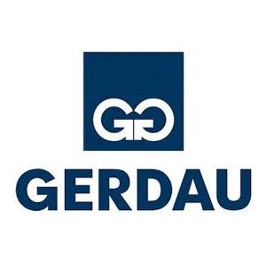 Gerdau